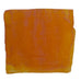 Tono & Lims Ehime (Innocence) - 2ml Ink Sample