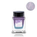Hydrangea 八仙花 2024 (Shimmer) - 2ml