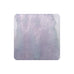 Hydrangea 八仙花 2024 (Shimmer) - 2ml