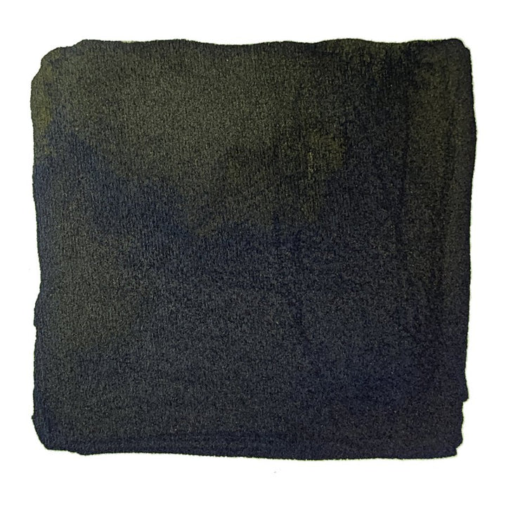 Noodler's Ink El Lawrence - 2ml Ink Sample