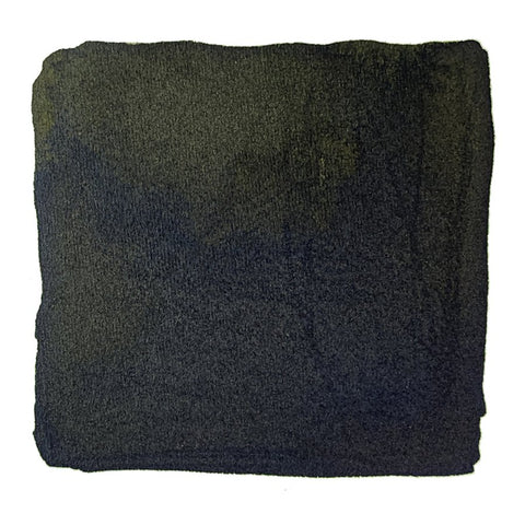 Noodler's Ink El Lawrence - 2ml Ink Sample