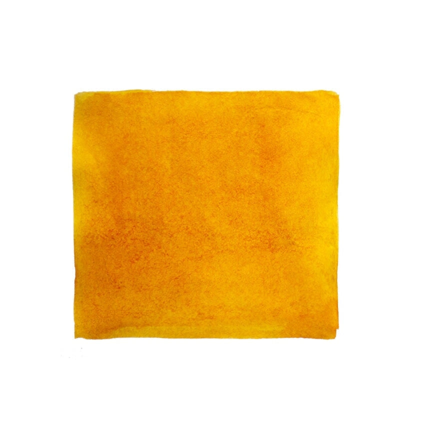 KWZ El Dorado - 2ml Ink Sample