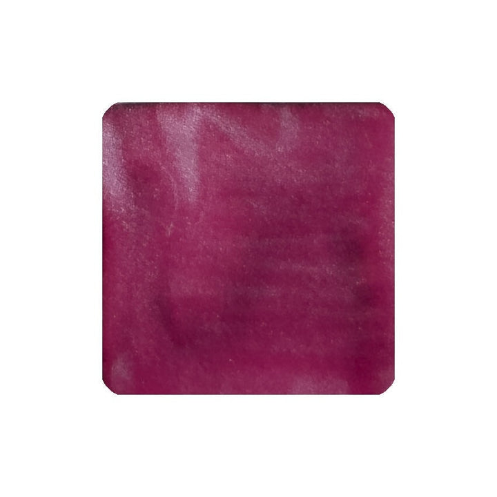 Diamine Electric Pink (Shimmer) - 50ml Bottled Ink
