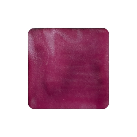 Electric Pink (Shimmer) - 50ml fountain pen ink by Diamine, showcasing maroon-to-deep-purple swatch, ideal for collectors, vegan-friendly, acid-free, with shimmer particles.