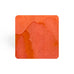 Colorverse Electron + Selectron - 2ml Each Set Ink Samples