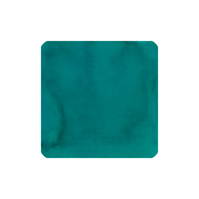 Eleuthera Island - 2ml