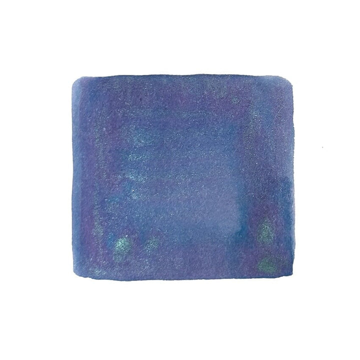 Journalize Elphaba (Shimmer) - 2ml Ink Sample