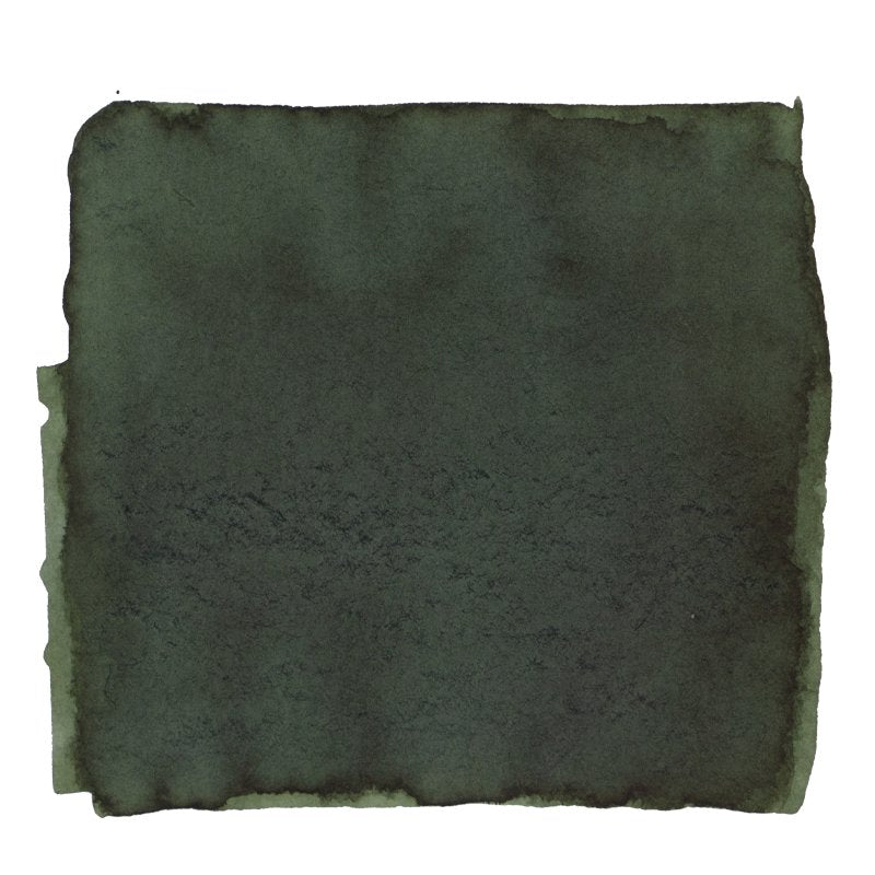 Tono & Lims E=MC2 (Fluorescent) - 2ml Ink Sample