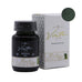 Vinta Inks Emerald (Carlos 1960) - 30ml Bottled Ink