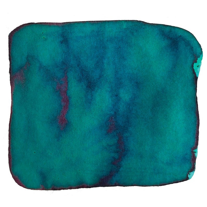 TWSBI TWSBI 1791 - Emerald Green - 18ml Bottled Ink