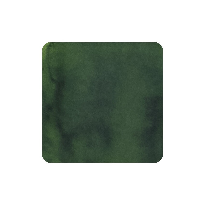 Diamine Emerald - 30ml Bottled Ink