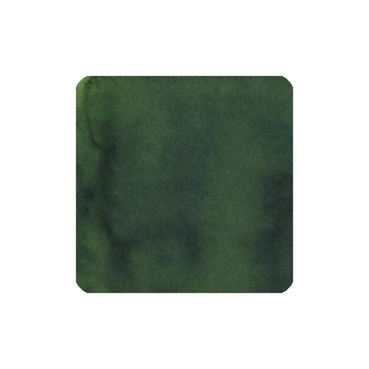 Diamine Emerald - 30ml Bottled Ink