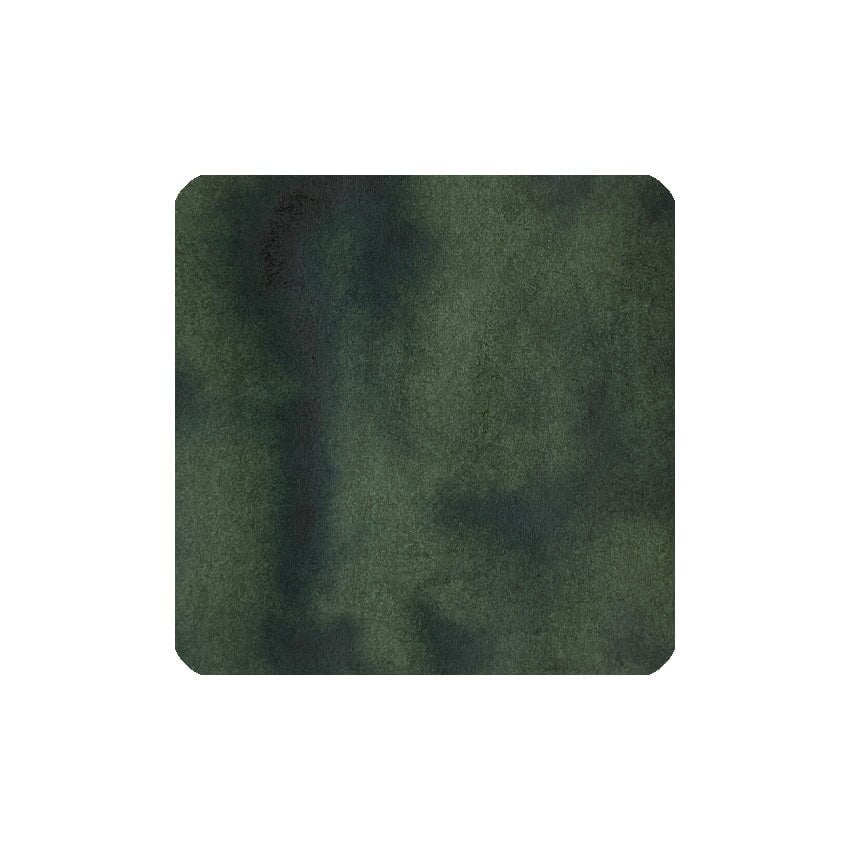 Vinta Inks Emerald (Carlos 1960) - 2ml Ink Sample