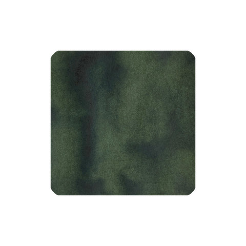 Emerald (Carlos 1960) - 2ml
