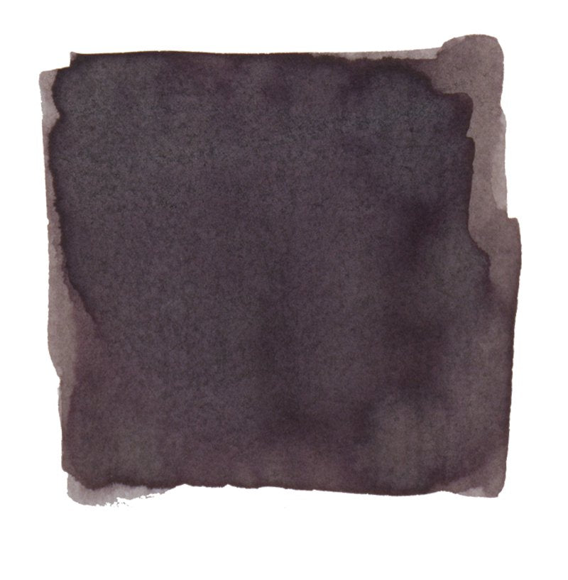 Tono & Lims Emerald Mountain (Scented) - 2ml Ink Sample