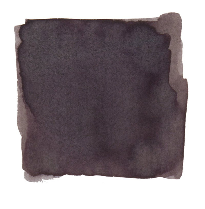 Tono &amp; Lims Emerald Mountain (Scented) - 2ml Ink Sample