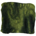 SketchINK - Emma (2ml) features a dark olive-green pigment swatch on a white background, showcasing its rich, waterproof quality ideal for fountain pens or painting.