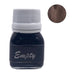 Krishna Inks Empty - 2ml Ink Sample