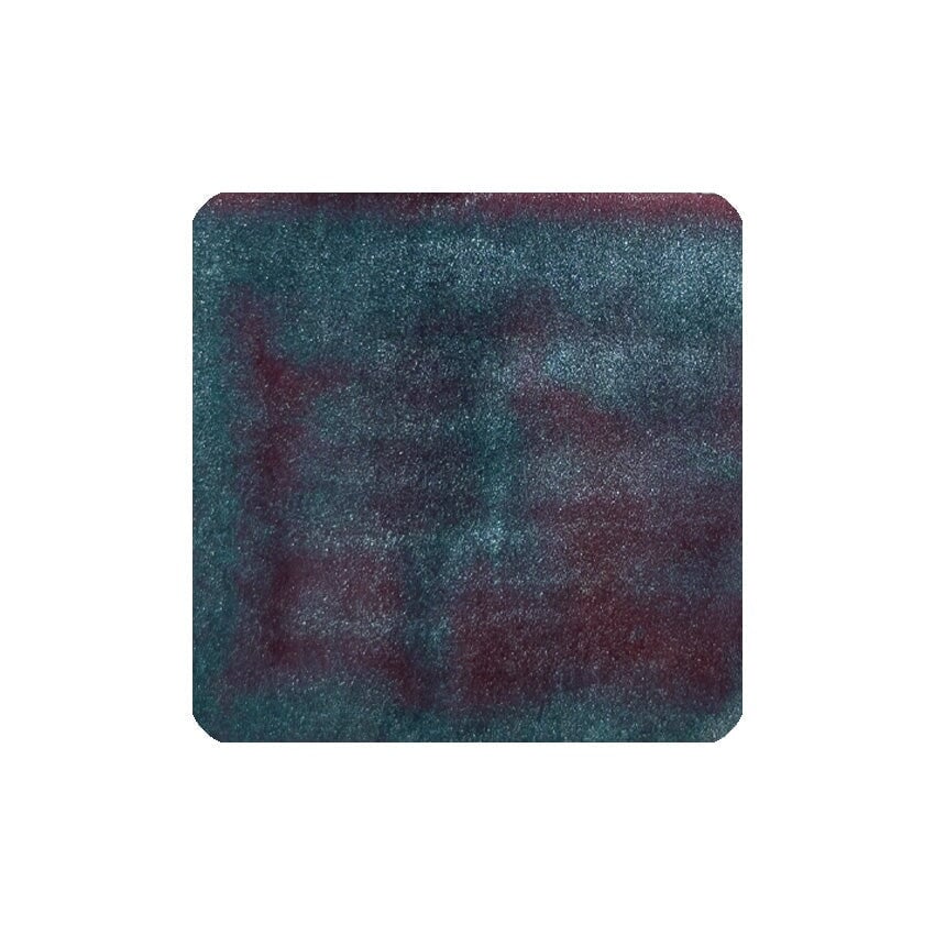 Diamine Enchanted Ocean (Shimmer) - 2ml Ink Sample