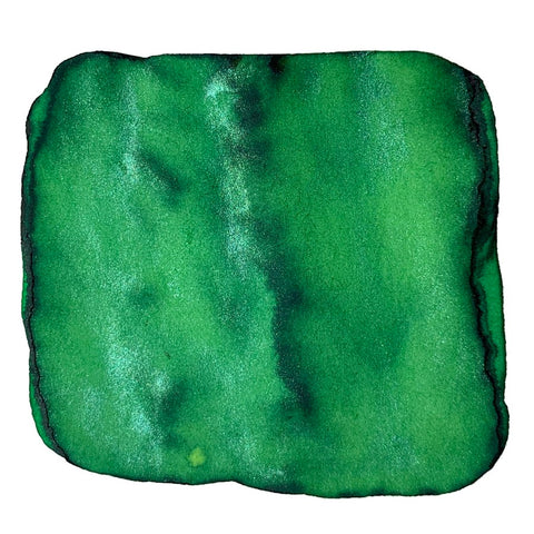 Robert Oster Envy (Shake 'N' Shimmy) - 2ml Ink Sample