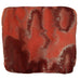 3Oysters Eum (Scarlet) - 18ml Bottled Ink
