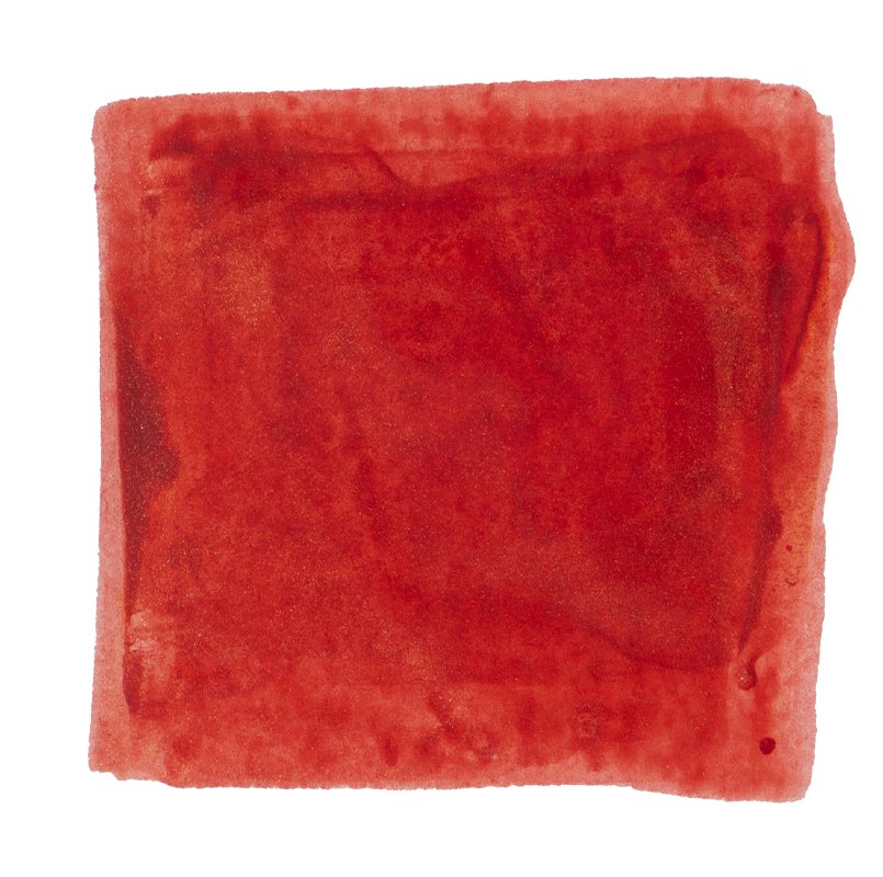 Tono & Lims Koinegau (希) - 2ml Ink Sample