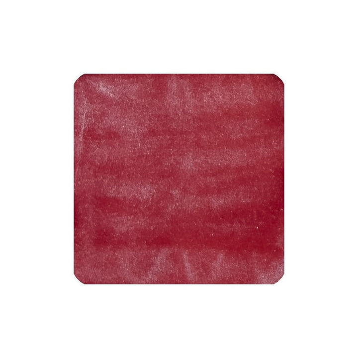 Diamine Firestorm Red (Shimmer) - 50ml Bottled Ink