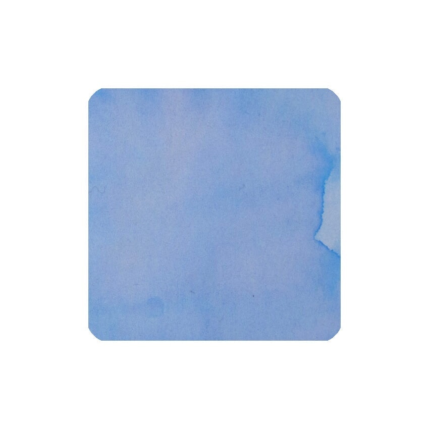 Vinta Inks First Day (Unang Araw) - 30ml Bottled Ink