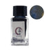 Ancient Song Fisherman's Song - 2ml Ink Sample