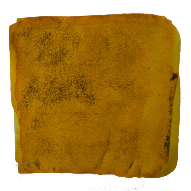 Tono & Lims Flight of the Bumblebee - 2ml Ink Sample