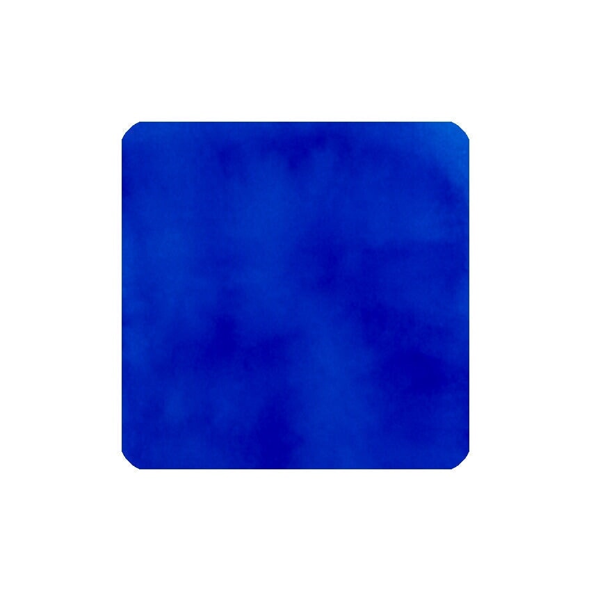 Diamine Florida Blue - 30ml Bottled Ink