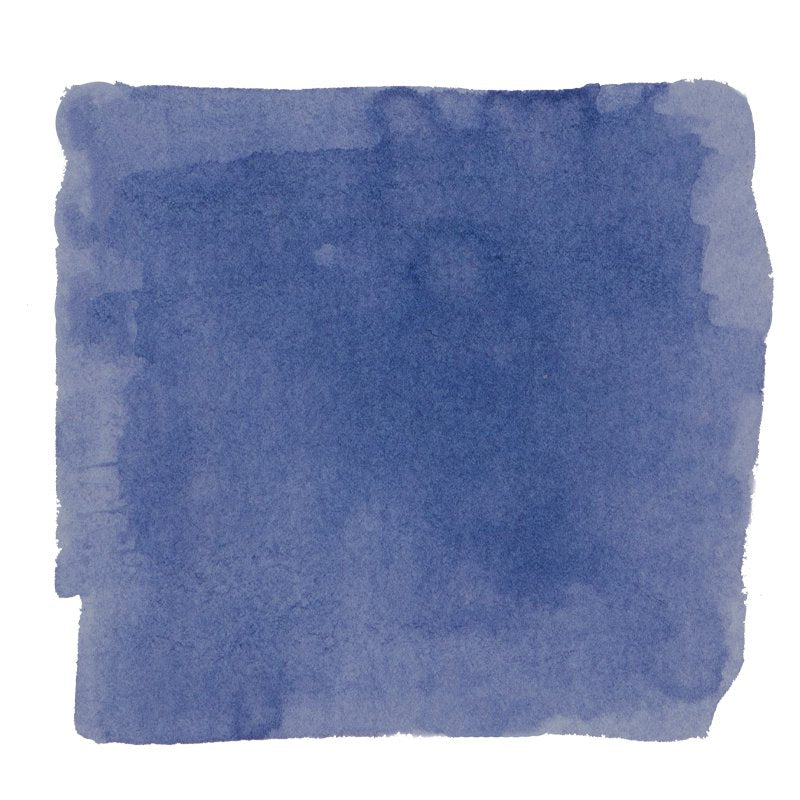 Tono & Lims Forgetting U - 2ml Ink Sample