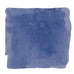 Tono & Lims Forgetting U - 30ml Bottled Ink