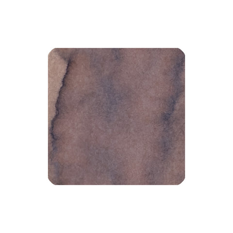 TheCoffeeMonsterzCo - Forgotten Iced Coffee Ink - 2ml