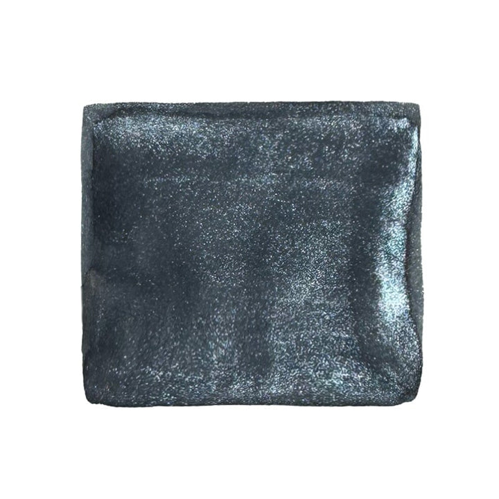 Ink Institute Fortune Bunny (Shimmer) - 2ml Ink Sample