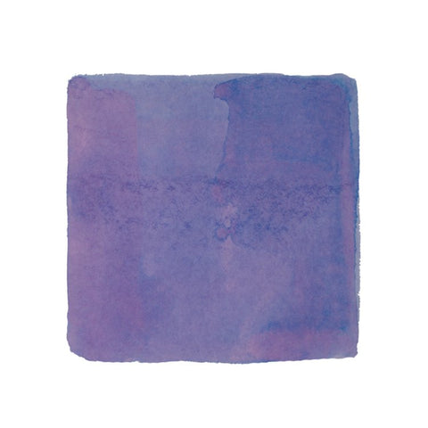 Troublemaker Inks Foxglove - 2ml Ink Sample