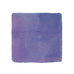 Troublemaker Inks Foxglove - 60ml Bottled Ink