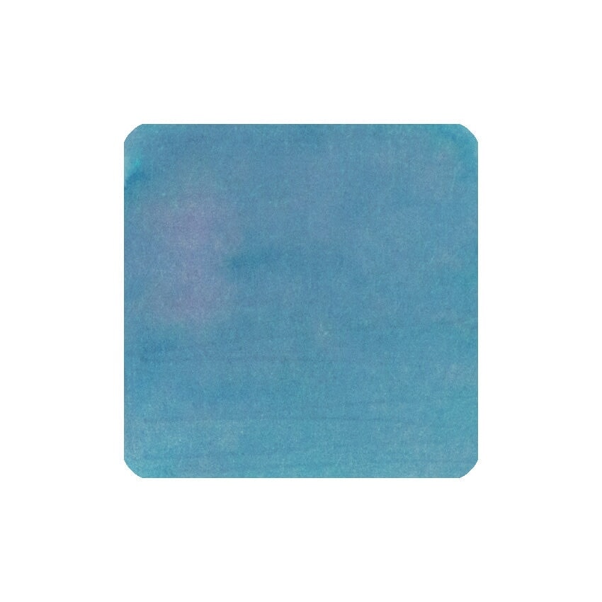 Fanyantan Fragrant Breeze - 20ml Bottled Ink