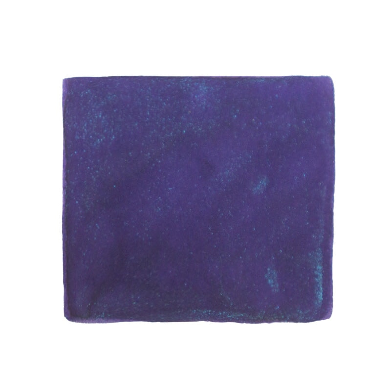 Wearingeul Frankenstein (Shimmer) - 2ml Ink Sample