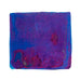 CARPINK Friedrich - 2ml Ink Sample