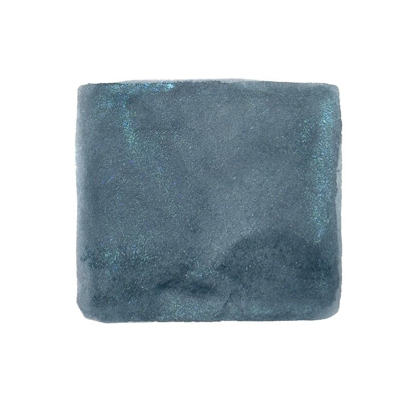 Wearingeul From the Earth to the Moon (Shimmer) - 30ml Bottled Ink