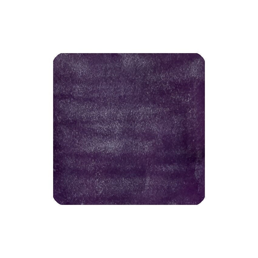 Diamine Frosted Orchid (Shimmer) - 50ml Bottled Ink