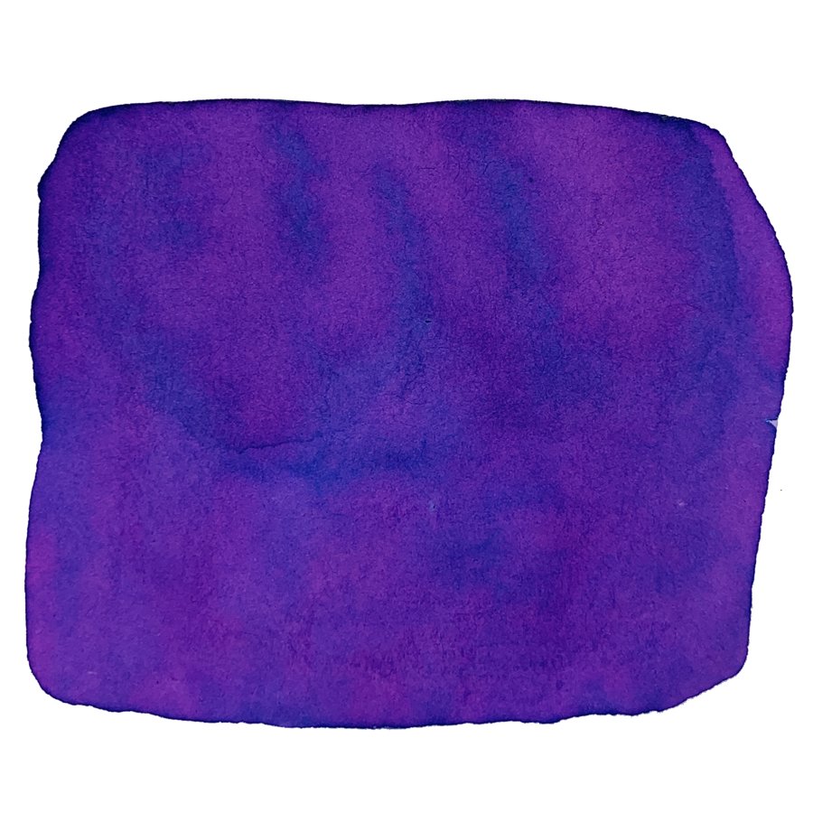 Sailor Shikiori Fuji-sugata - 20ml Bottled Ink