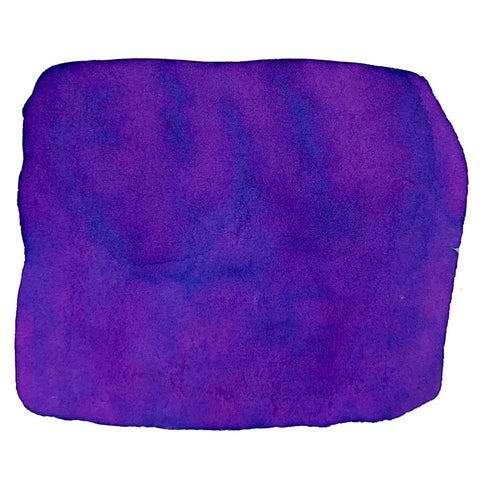 Sailor Shikiori Fuji-sugata - 2ml Ink Sample