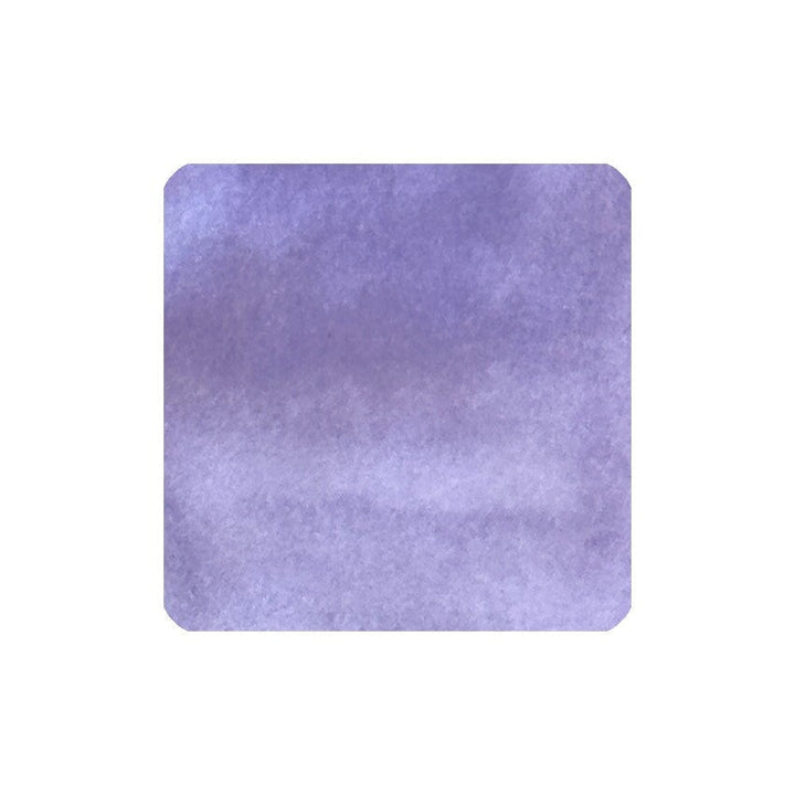 Tono & Lims Fuji no Maihime 藤乃舞姫 - 30ml Bottled Ink