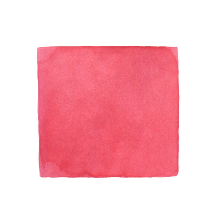 Color Traveler Fukuyama Rose Pink - 2ml Ink Sample