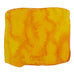 Fumisome Gardenia - 2ml Ink Sample