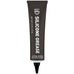 Silicone Grease - 7g tube from Gear Aid, labeled for pen maintenance, protects O-rings from drying. Caution noted on packaging.