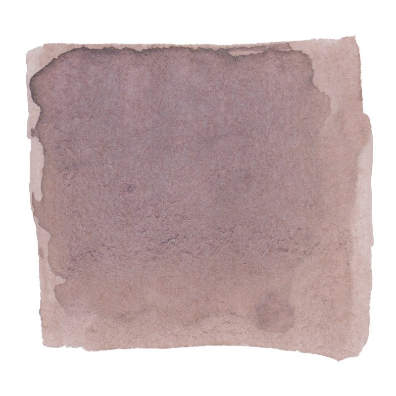 Tono & Lims Gemini's Duality - 30ml Bottled Ink