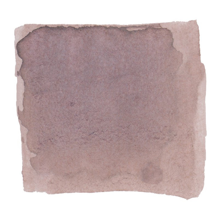 Tono & Lims Gemini's Duality - 2ml Ink Sample